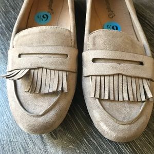 NEW/Never Worn Shoes (Perfect for Work)